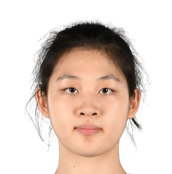 https://img.khitai.com.cn/img/basketball/player/dfc4b41cf9839bc9b01b901d5caa1d35.png