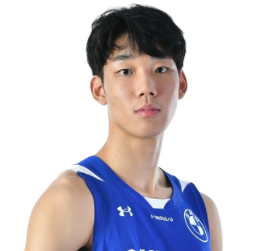 https://img.khitai.com.cn/img/basketball/player/e06fb5e40d8f74f5745d82dfb9578ccf.png