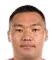 https://img.khitai.com.cn/img/basketball/player/e0cc596d0a1f2273bee26368824fe5bd.png