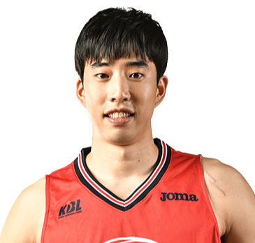 https://img.khitai.com.cn/img/basketball/player/e11077f8e87b17c1855a73a0a5b72323.png