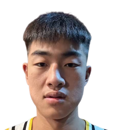 https://img.khitai.com.cn/img/basketball/player/e13cff8816233292d9b13fb83ff46371.png