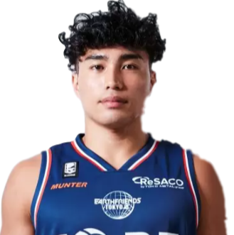 https://img.khitai.com.cn/img/basketball/player/e160170692d3d38dfbc076d119ae4ea9.png