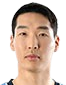 https://img.khitai.com.cn/img/basketball/player/e199ee7bccee9c4e7bd22bc9b8c65fee.png