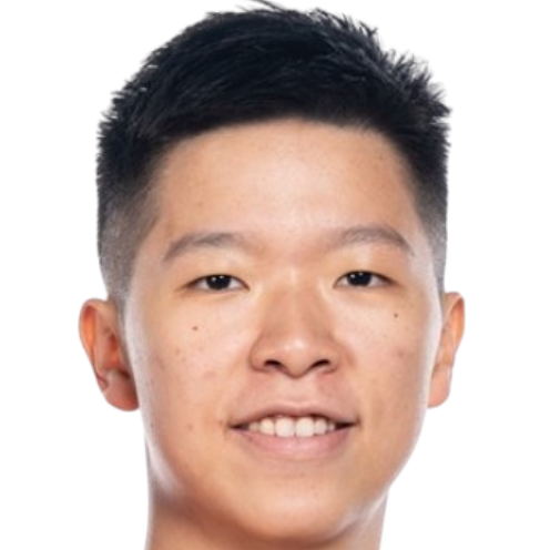 https://img.khitai.com.cn/img/basketball/player/e1ac33d779bdcac9e644306ba828b6bc.png