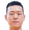 https://img.khitai.com.cn/img/basketball/player/e1c0d3cc8942903a08a4ebdb8386b0a1.png