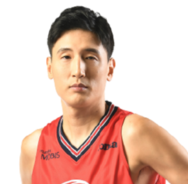 https://img.khitai.com.cn/img/basketball/player/e29d0f1092fd726531c0262dd817c731.png