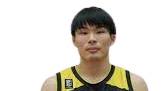 https://img.khitai.com.cn/img/basketball/player/e2c89f278d239749d12f00c8fdfe60cc.png