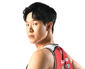 https://img.khitai.com.cn/img/basketball/player/e2d557459281f20907d71267f9faef23.png