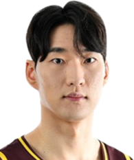 https://img.khitai.com.cn/img/basketball/player/e2f6fffa8a65ba00f2e3667772af59e6.png