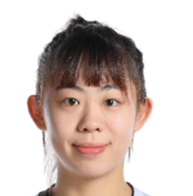 https://img.khitai.com.cn/img/basketball/player/e2fb2512a72772fa279c98177c4b3e4d.png