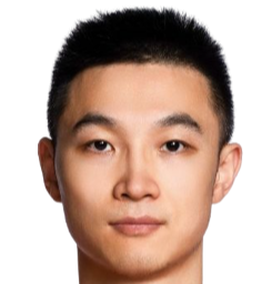 https://img.khitai.com.cn/img/basketball/player/e394e555734a1d5e0b2756c3fa5198bb.png