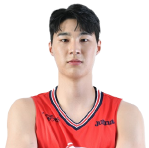 https://img.khitai.com.cn/img/basketball/player/e41eb247bd8f601a890021b8cb70e2a1.png