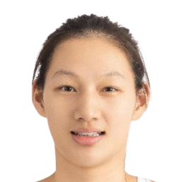 https://img.khitai.com.cn/img/basketball/player/e428ef85f075afd5cf8b3e1e4906aa0c.png