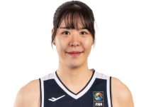 https://img.khitai.com.cn/img/basketball/player/e47999cfa23db867cf1b5e0a30975c13.png