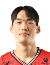 https://img.khitai.com.cn/img/basketball/player/e55300d33d5a89929b1ca3fd68363e87.png