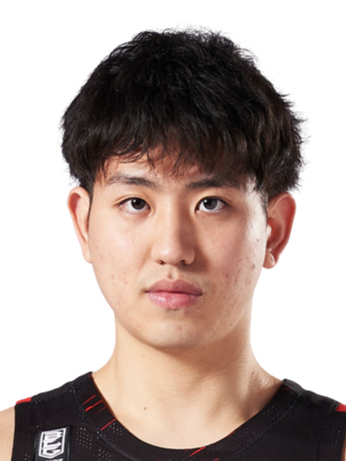 https://img.khitai.com.cn/img/basketball/player/e6a6389827cb55d7b8bb9efaae588ded.png