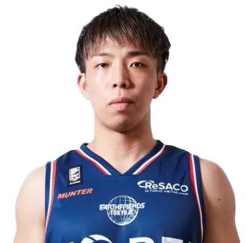 https://img.khitai.com.cn/img/basketball/player/e73b8fc94f7757a89640be145d8aa27f.png