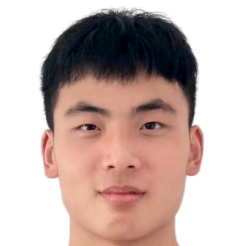 https://img.khitai.com.cn/img/basketball/player/e79428e911eb1a306a09a5877d9d8b7f.png