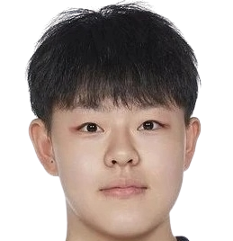 https://img.khitai.com.cn/img/basketball/player/e7c05f63323e7cf6d4cb07599783a042.png