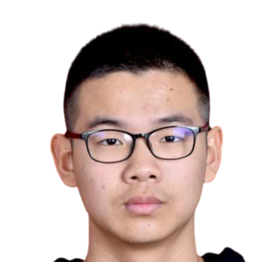 https://img.khitai.com.cn/img/basketball/player/e81b8d5a6ccc3746f8a74d02b77ed032.png