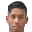 https://img.khitai.com.cn/img/basketball/player/e82fe87005af3ddd6dce78558a463349.png