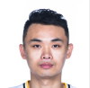 https://img.khitai.com.cn/img/basketball/player/e8c8d5483428744939f6965920f1bc7a.jpg