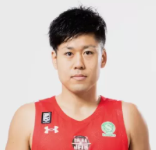 https://img.khitai.com.cn/img/basketball/player/e95c8dc26b001edf474b602cc6cd1dfc.png