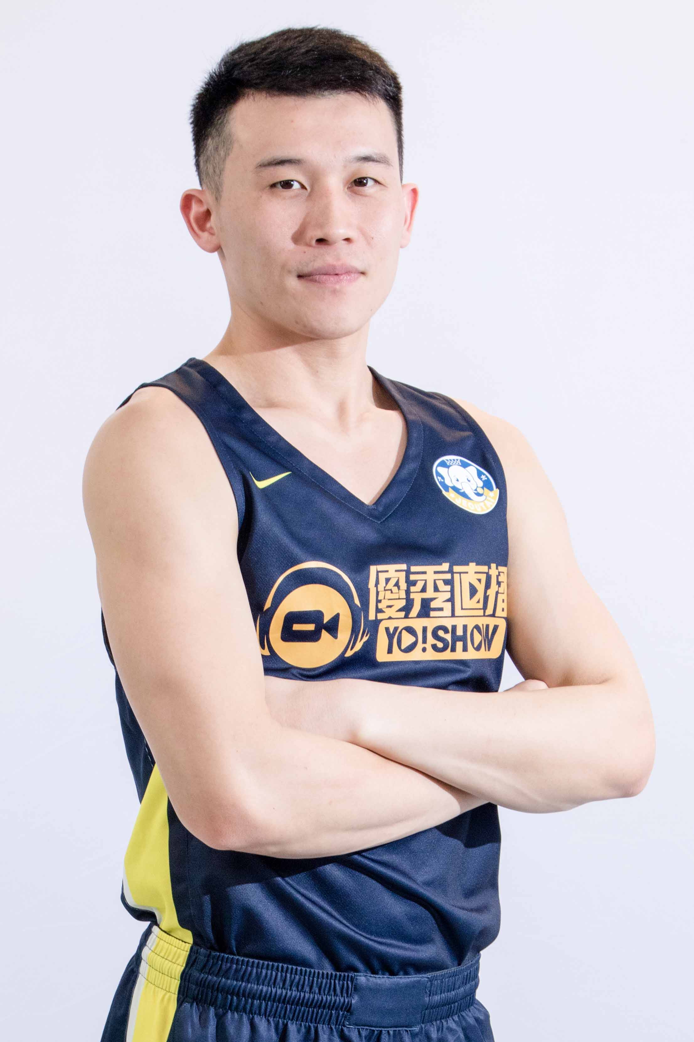 https://img.khitai.com.cn/img/basketball/player/ea1ea5405bb6a79ea8aeee45b02cde01.png