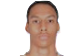 https://img.khitai.com.cn/img/basketball/player/ea521a15f3fb323946e1f63f675b8e46.png