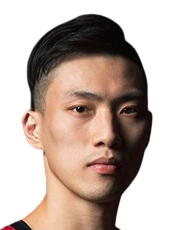 https://img.khitai.com.cn/img/basketball/player/ea81db394b4b102ca4c217017fa728b1.png