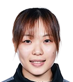 https://img.khitai.com.cn/img/basketball/player/eb242a69778e15f4410dc7e02142cf67.png