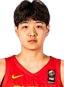 https://img.khitai.com.cn/img/basketball/player/ebc228eb749e77584d56827221cff1f4.png