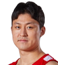 https://img.khitai.com.cn/img/basketball/player/ecdc8d72c414bfccdca5ffdcd48d9f64.png