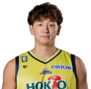 https://img.khitai.com.cn/img/basketball/player/ecdd2035af686598dcef46045f4ba0e0.png