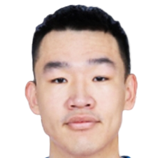 https://img.khitai.com.cn/img/basketball/player/ecf5578552f6e9f4dbf5a1222ff93179.png