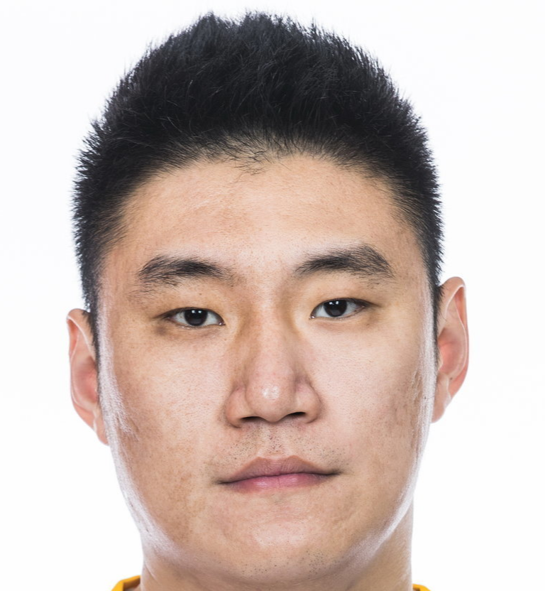 https://img.khitai.com.cn/img/basketball/player/ed0283a91b476adaf2f5a440524719e8.png