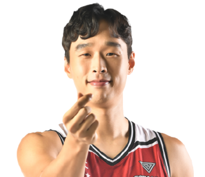 https://img.khitai.com.cn/img/basketball/player/ed832540aec9d744ff32816d99121dac.png