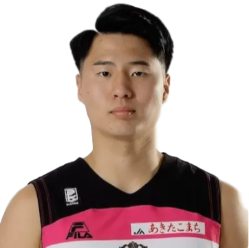 https://img.khitai.com.cn/img/basketball/player/ee2bbc584078b34b4274f1f9f87f865c.png