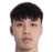 https://img.khitai.com.cn/img/basketball/player/ee9c2e40d120989f4b1f2a0507dc76a6.png