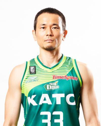 https://img.khitai.com.cn/img/basketball/player/eea85cf1b5ff87b9cd4f973a21540ab2.png