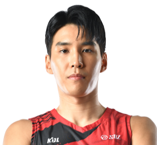 https://img.khitai.com.cn/img/basketball/player/eec5ce65ef69fc524f6e75259fa1803b.png