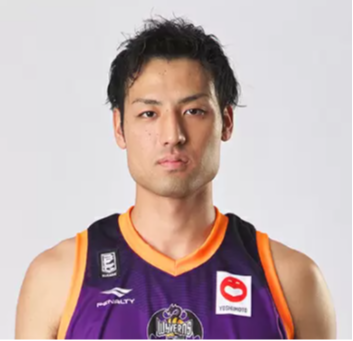 https://img.khitai.com.cn/img/basketball/player/ef5c633309f4142d94945674e74f125b.png