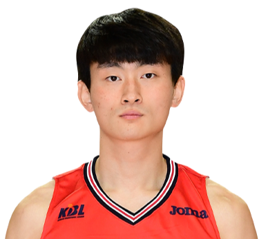 https://img.khitai.com.cn/img/basketball/player/ef8ae91588f3e9da82b32bf4ba2aa137.png