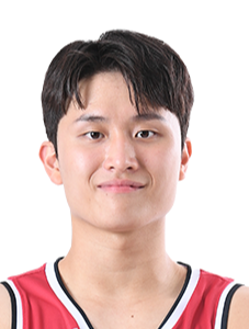 https://img.khitai.com.cn/img/basketball/player/ef9ae36a404ca5e62150ea04b857fe69.png