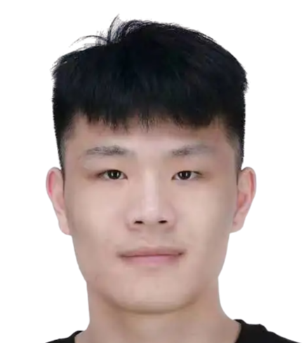 https://img.khitai.com.cn/img/basketball/player/f019a3b902706d881074047d8e4042c5.png