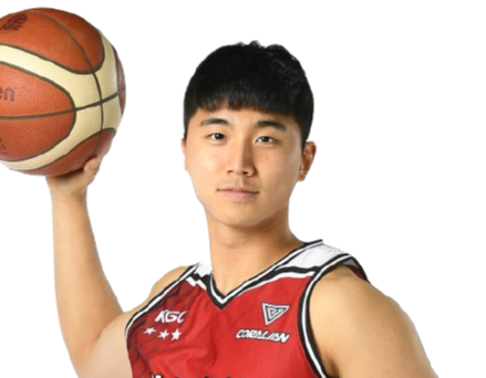 https://img.khitai.com.cn/img/basketball/player/f04d0424fb0aa1fb83de96899d8a30e8.png