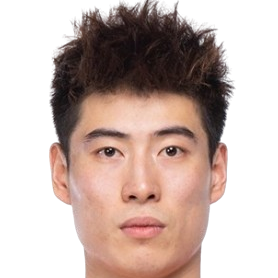 https://img.khitai.com.cn/img/basketball/player/f08c8ed136d3464575a692dedb1dd585.png