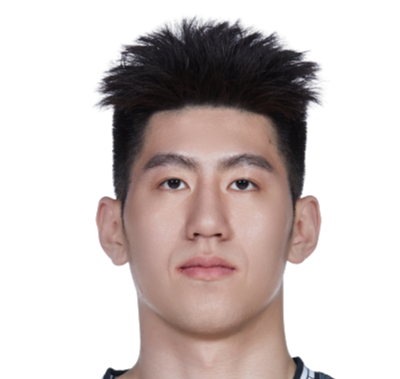 https://img.khitai.com.cn/img/basketball/player/f0baccc59bcbb9ac634f0fc3cd3153c2.png