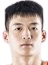 https://img.khitai.com.cn/img/basketball/player/f0ef6ac6fd747a47861bbc4452226d3f.png