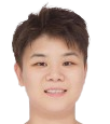 https://img.khitai.com.cn/img/basketball/player/f1af0341bb1b5372734f6f6f2dbef098.png